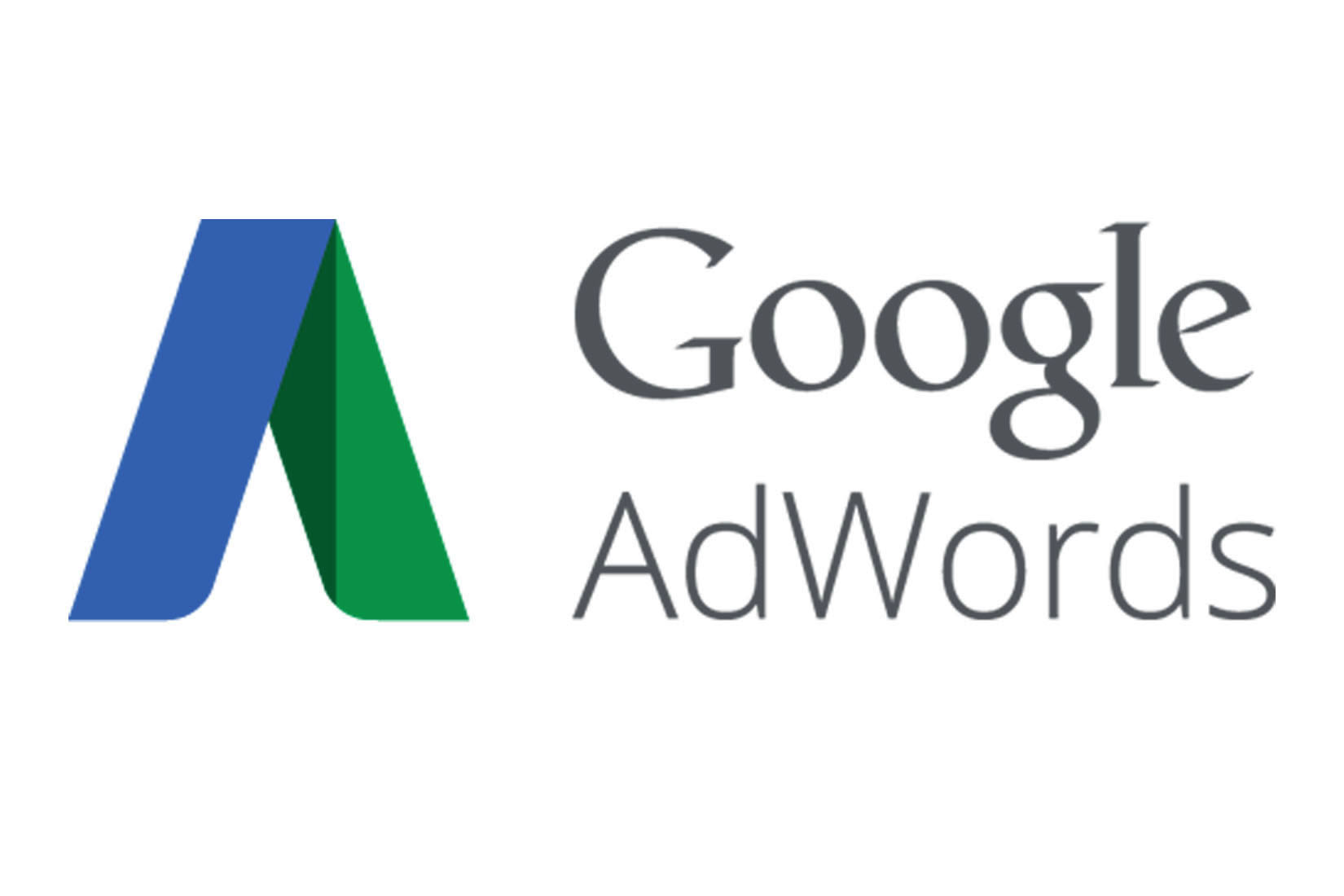 Web Tsasrım Google Adwords