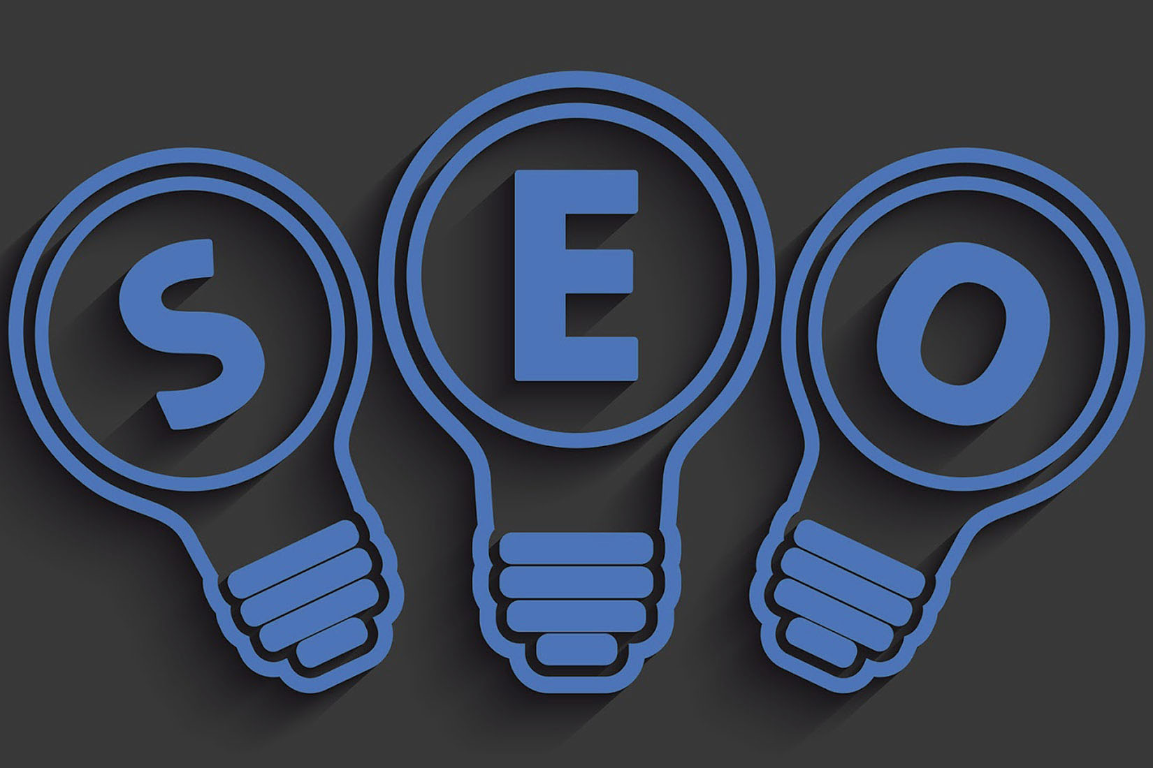 Web tasarım Google Seo