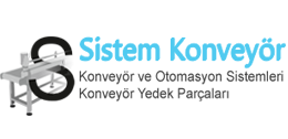 web site tasarım